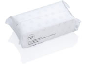 FSX �R�ۂӂ�����_�炩�y�[�p�[�^�I�� �n���h�^�I�� 24-9695-00 3240004(30�R)