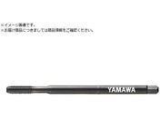 ヤマワ/ロングスチール用ロールタップ LS-N-RZ L100 G8 M6X1 P LS-N-RZ-F-G8-100-M6X1-P
