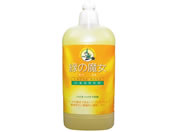 ~}XN[PA/΂̖oX { 420mL/090047