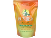 ~}XN[PA/΂̖oX l֗p 360mL/229740