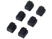 GR RJ45RlN^یLbv ubN 6 LD-RJ45CAP6