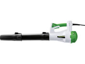 TAKAGI EARTH MAN �R���p�N�g�K�[�f���u���� GBW-700A