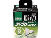 d/USHIO_CNnQv 130W` p/G-180H