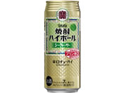  ĒnC{[ V[N@[T[ 7x 500ml 1