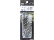 TAKAGI EARTH MAN �L�k���|�[���`�F�[���\�[�p�֐n CSEP-1