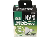 d/USHIO_CNnQv 100W`/G-185H