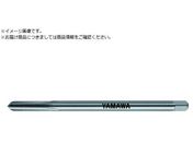 ヤマワ/ロングシャンク超硬ハンドタップ LS-N-CT L150 P3 M8X1.25 1.5P LS-N-CT-P3-150-M8X1.25-1.5P