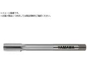 ヤマワ/ロングシャンク超硬ハンドタップ LS-N-CT L150 P4 M14X1.5 3P LS-N-CT-P4-150-M14X1.5-3P