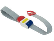 �쌌��(�h�C�c��)�O���[/0-4387-03