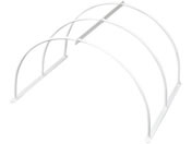 �O�a�����H��/���y�^�����(�����p)/0-443-01