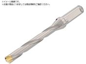 ZR/hH Crownloc NEbN SD107 SD107-18.00/18.99-130-20R7