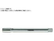 }/OVNAJǗpe[p˂pnh^bv˂` LS-NPT L150 1/2-14 LS-NPT-150-1/2-14