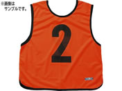 �����e��/�Q�[���x�X�g �ԍ�23/0013KO-23