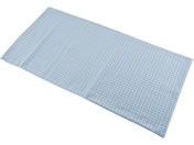 �A�Y����/�r�[�Y�p�b�h �_�^�p�J�o�[(�u���[)/0-4527-16