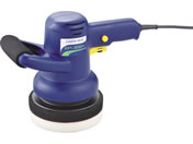 TAKAGI EARTH MAN �d���|���b�V���[ EP-300A