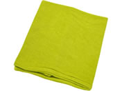 �A�Y����/�r�[�Y�p�b�h �_�^�p�p�C���J�o�[(����)/0-4527-22