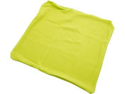 �A�Y����/�r�[�Y�p�b�h �p���p�p�C���J�o�[(����)/0-4527-25