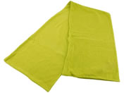 �A�Y����/�r�[�Y�p�b�h ���_�^�p�p�C���J�o�[(����)/0-4527-26