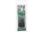 TAKAGI/EARTH MAN �z�r�[���[�^�[�p�r�b�g �����p�ؒf�u�� 22mm 10��/HRB-25