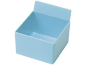 Fukumi/����g���[�p��̂݁E�����p�b�N �U��g���[ 19-7705-12 PT-B50(�u���[)50�R�C��