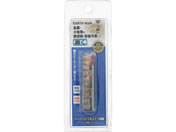 TAKAGI/EARTH MAN �z�r�[���[�^�[�p�r�b�g �y�[�p�[�R�[���Z�b�g 10�g/HRB-17