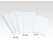 �T�|�[�g�V�[�c(�f�B�X�|�[�U�u�� 1000�~1800mm)1��(20����) 0-4584-13