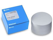 GE�w���X�P�A�E�W���p��/���b�g�}���萫�h�� No.1 �뎆 23-5069-00 1001-055(55MM)100�C��