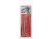 TAKAGI/EARTH MAN �z�r�[���[�^�[�p�r�b�g ���^�_�C�������h�u�� 0.9mm 1�{/HRB-4