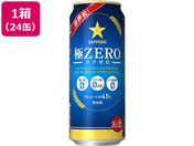 )Tb|r[ ZERO 500ml 24