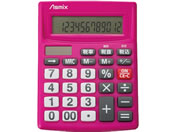 AXJ rWlXd sN C1234P