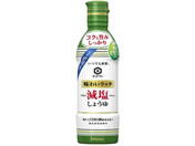 LbR[} łVN킢b`傤450ml