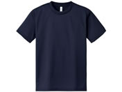 glimmer �h���CT�V���c ��샆�j�t�H�[�� 24-7021-0002 �l�C�r�[ 000300-ACT(SS)