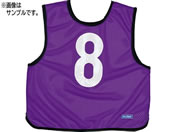 �����e��/�Q�[���x�X�g �ԍ�23/0013KP-23