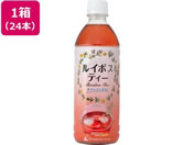 �~�c�E���R�r�o���b�W ���C�{�X�e�B�[ 500mL 24�{