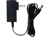 TAKAGI/EARTH MAN 10.8V��p �[�d�A�_�v�^�[/BC-108LiA