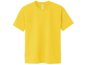 glimmer �h���CT�V���c ��샆�j�t�H�[�� 24-7021-0006 �f�C�W�[ 000300-ACT(SS)