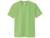 glimmer �h���CT�V���c ��샆�j�t�H�[�� 24-7021-0009 ���C�� 000300-ACT(SS)