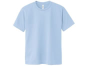 glimmer �h���CT�V���c ��샆�j�t�H�[�� 24-7021-0011 ���C�g�u���[ 000300-ACT(SS)