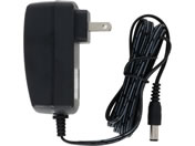 TAKAGI 10.8V��p�[�d�A�_�v�^�[ BC-108LiB
