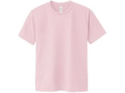 glimmer �h���CT�V���c ��샆�j�t�H�[�� 24-7021-0012 ���C�g�s���N 000300-ACT(SS)