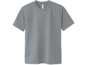 glimmer �h���CT�V���c ��샆�j�t�H�[�� 24-7021-0014 �O���[ 000300-ACT(SS)