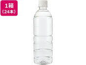 �~�c�E���R�r�o���b�W/�x�m���� JAPAN WATER ���x�����X 500mL 24�{
