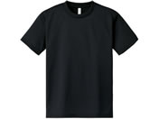 glimmer �h���CT�V���c ��샆�j�t�H�[�� 24-7021-0101 �u���b�N 000300-ACT(S)