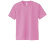 glimmer �h���CT�V���c ��샆�j�t�H�[�� 24-7021-0103 �s���N 000300-ACT(S)