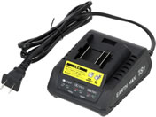 TAKAGI EARTH MAN 18V��p�[�d�� BC-180liB