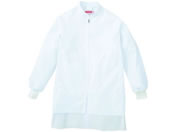 KAZEN WLD/�W�����p�[�`���j�b�N 3L �z���C�g/710-30