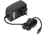 TAKAGI 18V��p�[�d�A�_�v�^�[ BC-180LiGA