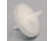 �u���[�N���X/�G�}�W��(R)���^�z����p �����G�A�t�B���^�[10��/0-4933-02