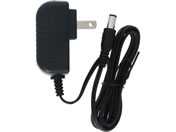 TAKAGI/EARTH MAN 10.8V��p AC�A�_�v�^�[/BC-108LiC
