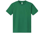 glimmer �h���CT�V���c ��샆�j�t�H�[�� 24-7021-0210 �O���[�� 000300-ACT(M)